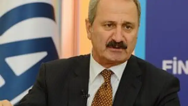 ABD'den üç milyar dolarlık yatırım