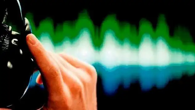 Kriptolu ihanet deşifre oldu