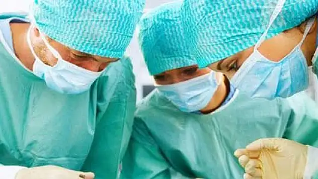 Hastanede 'performans puanı' skandalı