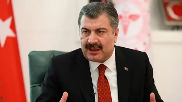 Bakan açıkladı! Tayin ile yer değişikliğinde yeni düzenleme