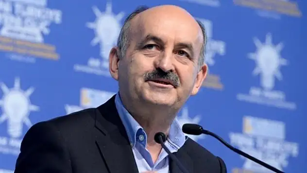 Ak Saray bu millete çok yakıştı