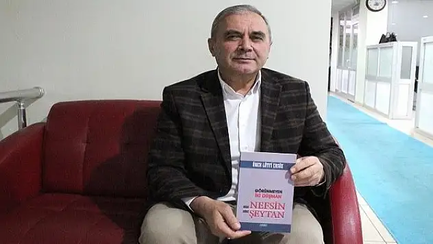 Görünmeyen iki düşmana dikkat!