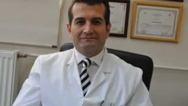 Her şey kızını hayatta tutabilmek için