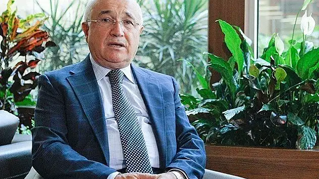 Ortadoğu'da çözüm gözükmüyor