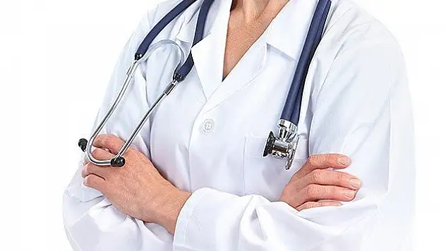 Aile hekimleri de madde kullanımıyla mücadele edecek