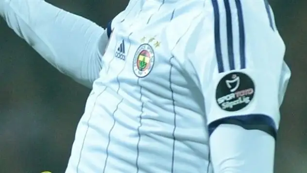 Fenerbahçe'de ayrılık kararı