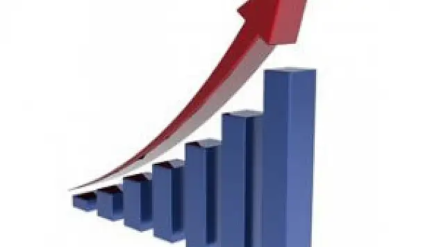 Türkiye o ülkeler arasında