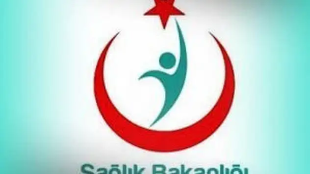 Sağlık Bakanlığı o konuya açıklık getirdi !