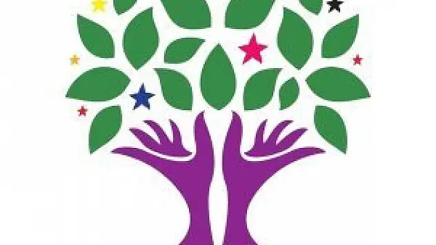 HDP'den görüşme sonrası açıklama