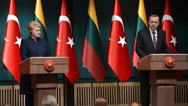 Hava destekli kara harekatı yapılmalı