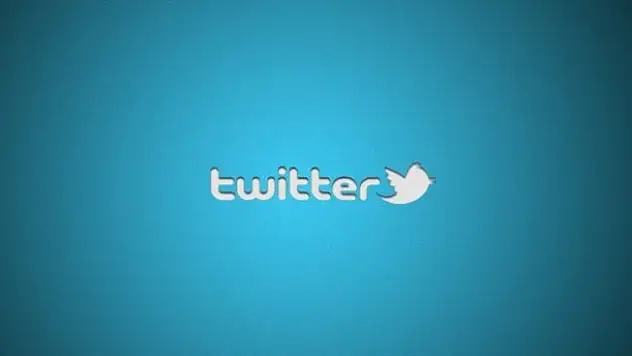 AK Partili vekilin hesabı hacklendi