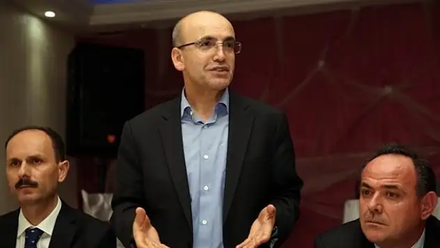 Bütçe maratonu başlıyor