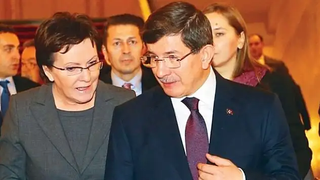 Baraj hesaplarıyla seçim kazanılmaz