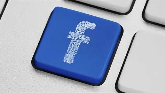 Facebook'a bugün 2 özellik geldi
