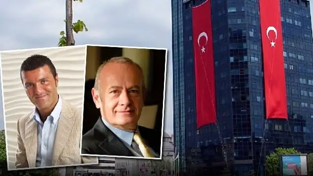 CHP'nin Şişli krizi Ankara'ya taşınıyor
