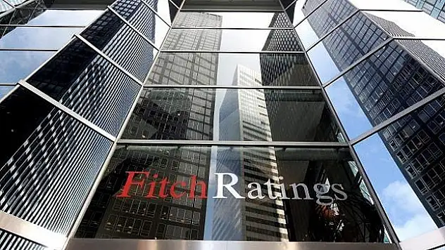 Fitch'ten Türkiye kararı!