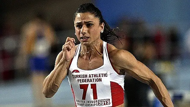 CAS'ta 'Yanıt' zamanı