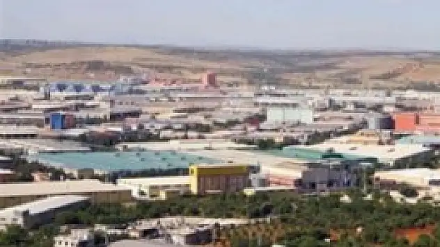 'Yıllar yılı beklemenin anlamı yok'