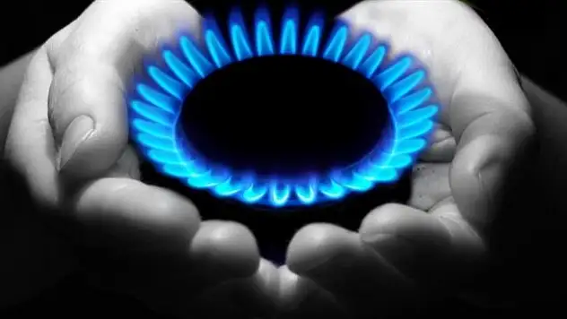 Hükümet doğalgazı indirmekte ısrarlı