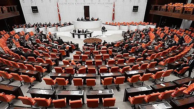 Güvenlikten uzman sorumlu olacak