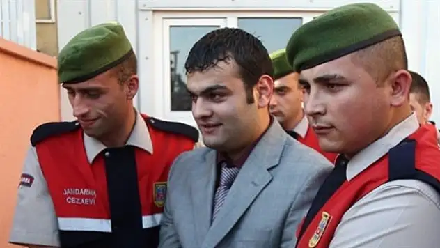 Ogün Samast neden konuşmadığını açıkladı