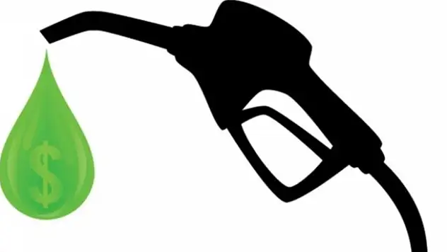 Petrol ucuzladı 6 milyar cepte kaldı