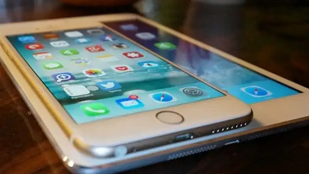 iPhone sahiplerine önemli uyarı