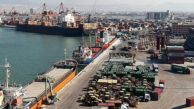 Türkiye ekonomisi yüzde 1,7 büyüdü