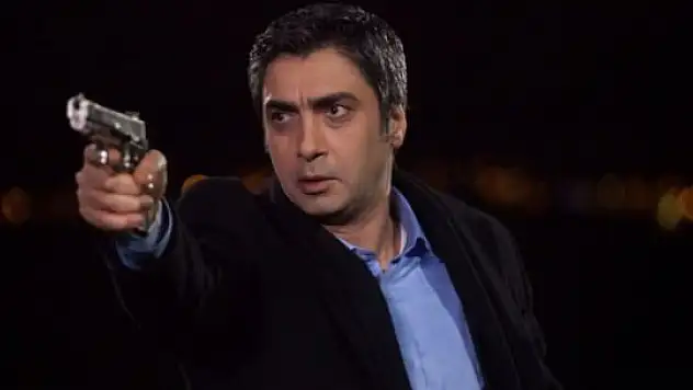 Kurtlar Vadisi fanatiklerine kötü haber