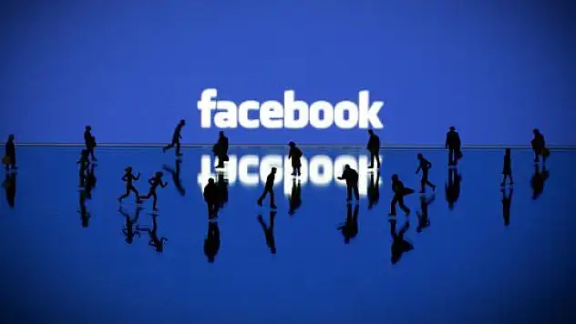 Facebook'ta en çok ne paylaştık?
