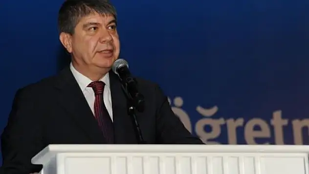 Türel: O provokasyonu CHP'liler yaptı