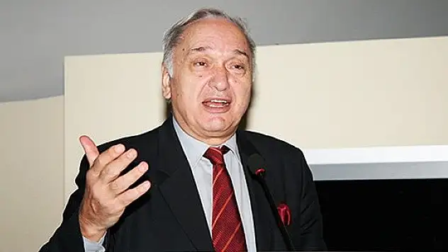 G.Saraylı yönetici şaşırttı: Keşke 3 olsaydı...