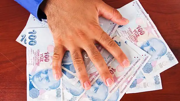 Davutoğlu açıklayacak! Yüzde 40 vergi geliyor