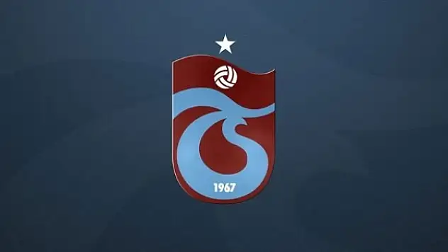 Trabzonspor'un UEFA Kadrosu belli oldu!