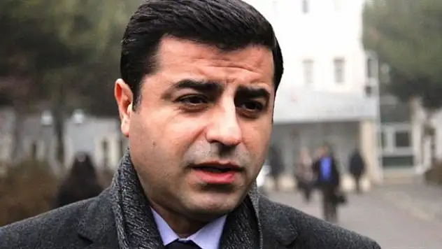 Kürt düşmanı gazetedeki röportajda 'patron' detayı