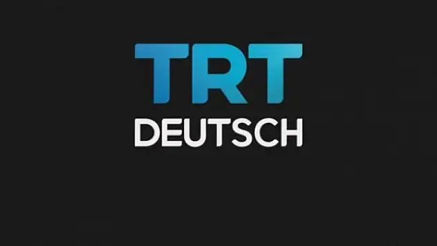 TRT Deutsch test yayınına başladı