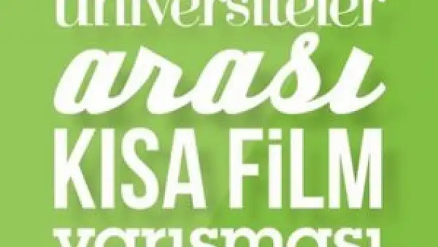 Yeşilçam yıldızları çevre için toplandı