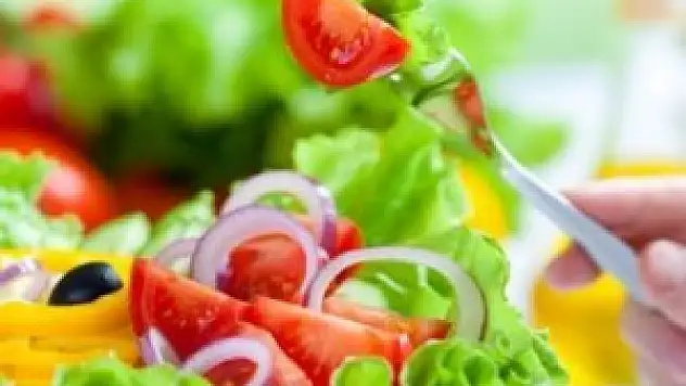 Kilo aldıran atıştırmalıklar