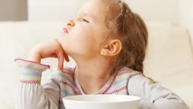 'Eğitimde ilk 6 yıl çok önemli'