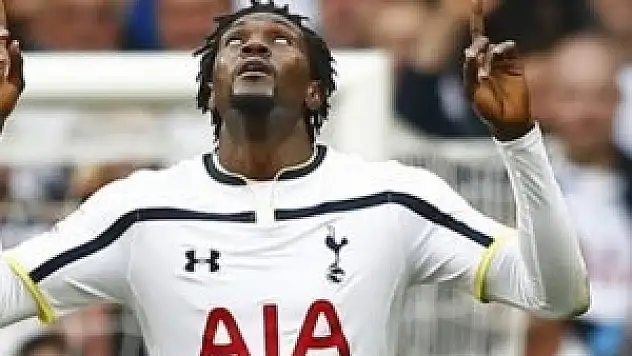 Beşiktaş'a iyi haber