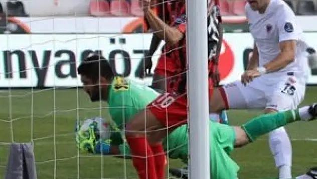 Mersin'den transfer açıklaması