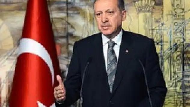 Akil insanlarla ilk buluşma