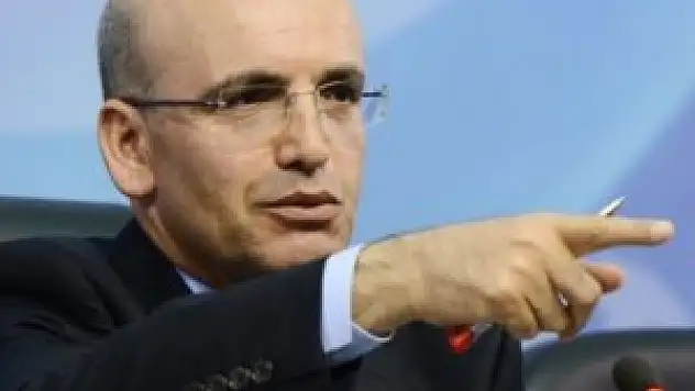 Hedef bütçe fazlası