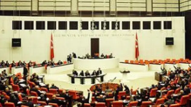 Türkiye'deki yabancılara AB uyumu