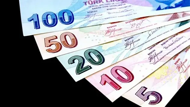 3 çocuklunun maaşı artıyor