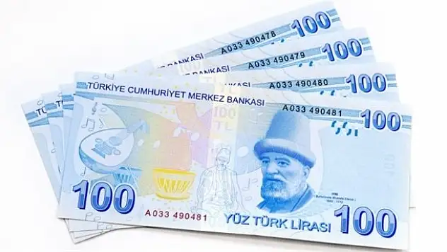 SGK'dan çok önemli açıklama! Onlar kredi alamayacak!