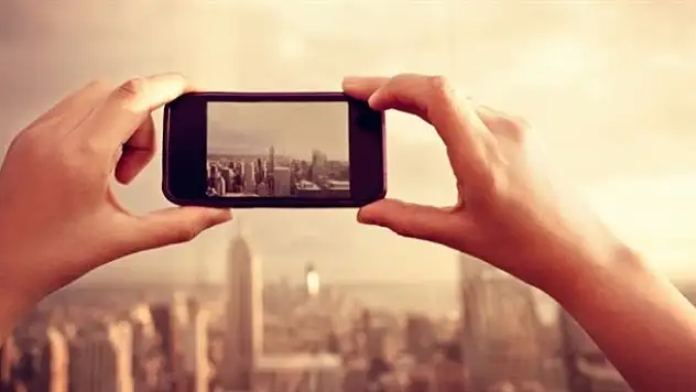 Instagram'da bugün dikkatli olun