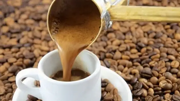 Migren ağrısını önlemenin formülü