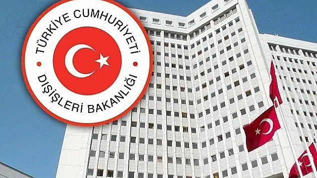İşkence hiçbir şart altında kabul edilemez