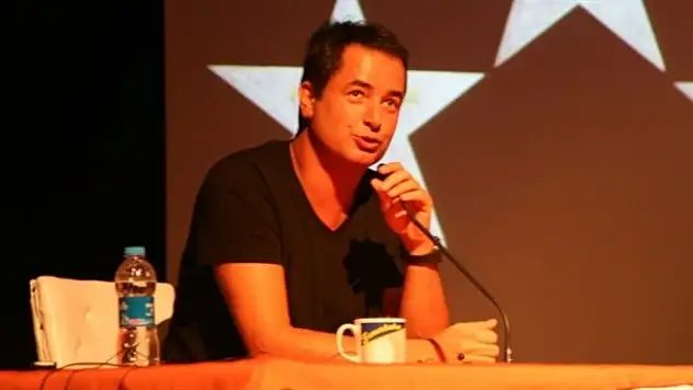 Acun davasında sonuç: 5 ay hapis